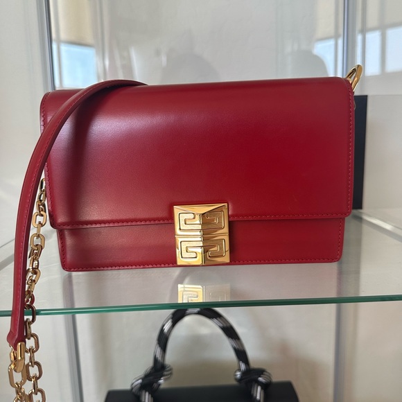 Givenchy bag - Picture 2 of 7